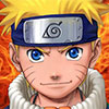 Play Naruto Escape