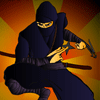 Play Ninja Guiji