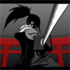 Play Ninja Hunter