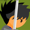 Play Ninja Quest