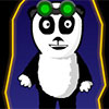 Play Pandas Bigger Adventure