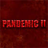 Pandemic II