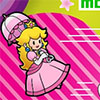 Play Peach Pitch