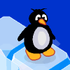 Play Penguin Pass