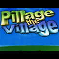 Play Pillage The Village