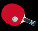 Play Ping Pong