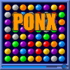 Play Ponx