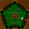 Play Powerpool 2