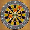 Play Pro Darts