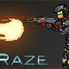 Play Raze