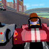 Play Rich Racer