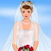 Play Romantic Wedding Dress