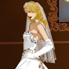 Royal Bride Dress Up