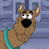 Play Scooby Doo Temple Of Lost Souls