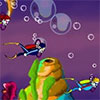 Play Scuba Racer