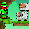 Play Shamrock Shooter