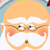 Play Shave Santa