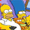 Play Simpson Quiz