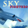 Sky Fighters