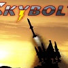 Skybolt