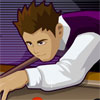 Play Snooker