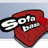 Play Sofa Bash