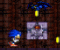 Play Sonic Trip