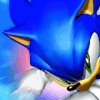 Play Sonic Xtreme 20