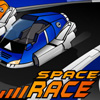 Play Space Race