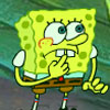 Play Sponge Bob Ship O Ghouls