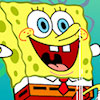 Play Spongebob Krabby