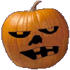 Play Stab The Pumpkin