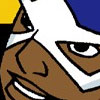 Play Static Shock