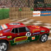 Play Stunt Driver