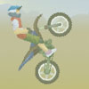 TG Motocross 2