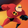 Play The Incredibles Save The Day