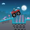 Play Tiny Car