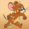 Play Tom And Jerry Refrigerator Raid