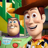 Play Toy Story 3 Marbelous Mission