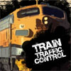 Play Train Traffic Control