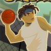 Play Trickhoop Challenge