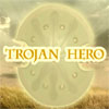 Trojan Hero