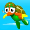 Play Turt Trooper