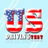 US Driving Test