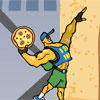 Play Vigor The Pizza Boy