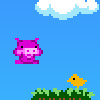 When Pigs Fly