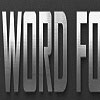 Play Word Forge