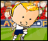 Play World Cup Headers