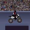 Play X Stunt Bike