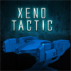 Xeno Tactic